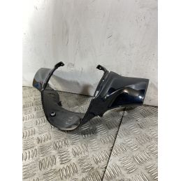 Carena Portafaro Anteriore Piaggio Beverly 300 dal 2011 al 2018  1748526948916