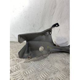 Carena Portafaro Anteriore Piaggio Beverly 300 dal 2011 al 2018  1748526948916