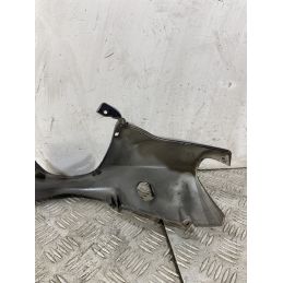 Carena Portafaro Anteriore Piaggio Beverly 300 dal 2011 al 2018  1748526948916