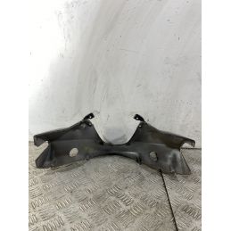 Carena Portafaro Anteriore Piaggio Beverly 300 dal 2011 al 2018  1748526948916