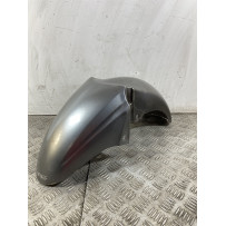 Carena Parafango Anteriore Honda Silver Wing 400 Dal 2001 al 2009  1748527473622