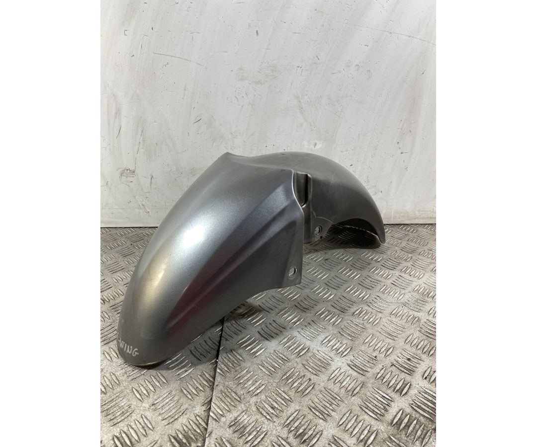 Carena Parafango Anteriore Honda Silver Wing 400 Dal 2001 al 2009  1748527473622