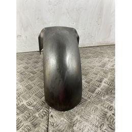 Carena Parafango Anteriore Honda Silver Wing 400 Dal 2001 al 2009  1748527473622
