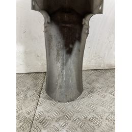 Carena Parafango Anteriore Honda Silver Wing 400 Dal 2001 al 2009  1748527473622