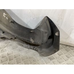 Carena Pedana poggiapiedi Sinistra Sx Piaggio Beverly 350 dal 2011 al 2018  1748527496027