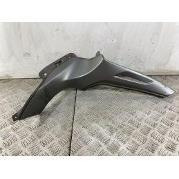 Carena Fianchetto Centrale Sinistro Sx Piaggio Beverly 350 dal 2011 al 2018  1748528295568