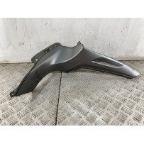 Carena Fianchetto Centrale Sinistro Sx Piaggio Beverly 350 dal 2011 al 2018  1748528295568