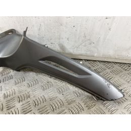 Carena Fianchetto Centrale Sinistro Sx Piaggio Beverly 350 dal 2011 al 2018  1748528295568