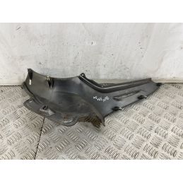Carena Fianchetto Centrale Sinistro Sx Piaggio Beverly 350 dal 2011 al 2018  1748528295568