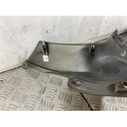 Carena Fianchetto Centrale Sinistro Sx Piaggio Beverly 350 dal 2011 al 2018  1748528295568