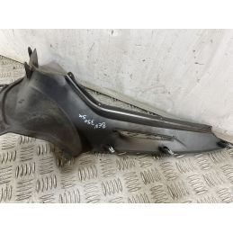 Carena Fianchetto Centrale Sinistro Sx Piaggio Beverly 350 dal 2011 al 2018  1748528295568