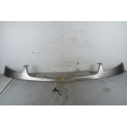 Griglia paraurti anteriore Toyota Yaris Verso Dal 2000 al 2007 Cod 5311152250  1748528629530