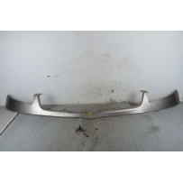 Griglia paraurti anteriore Toyota Yaris Verso Dal 2000 al 2007 Cod 5311152250  1748528629530