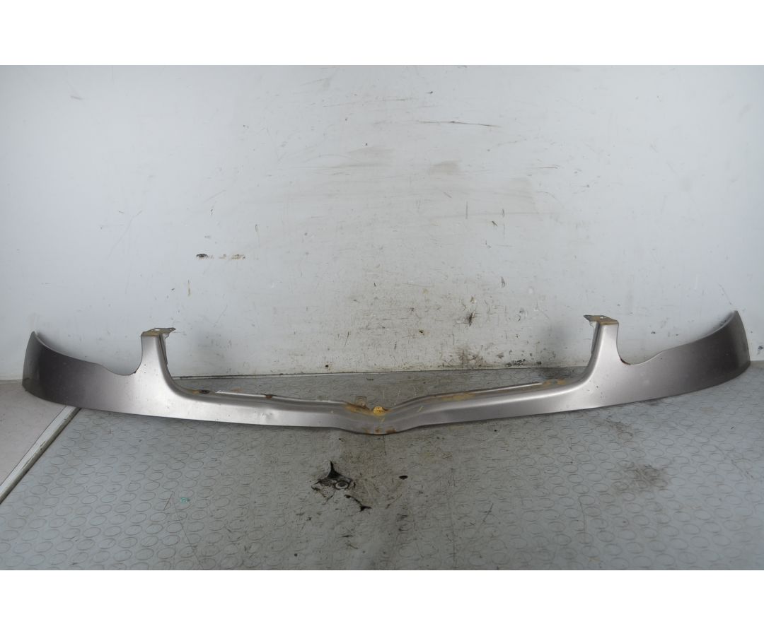 Griglia paraurti anteriore Toyota Yaris Verso Dal 2000 al 2007 Cod 5311152250  1748528629530
