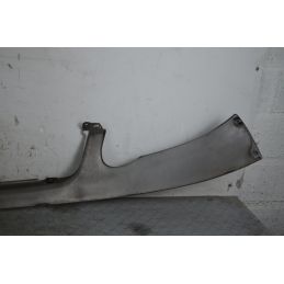 Griglia paraurti anteriore Toyota Yaris Verso Dal 2000 al 2007 Cod 5311152250  1748528629530