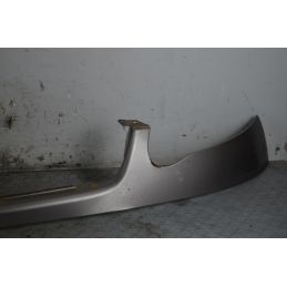 Griglia paraurti anteriore Toyota Yaris Verso Dal 2000 al 2007 Cod 5311152250  1748528629530