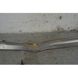 Griglia paraurti anteriore Toyota Yaris Verso Dal 2000 al 2007 Cod 5311152250  1748528629530