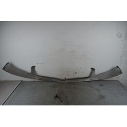 Griglia paraurti anteriore Toyota Yaris Verso Dal 2000 al 2007 Cod 5311152250  1748528629530