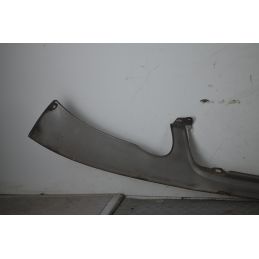 Griglia paraurti anteriore Toyota Yaris Verso Dal 2000 al 2007 Cod 5311152250  1748528629530