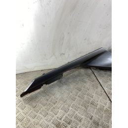 Carena Fianchetto Tunnel Sinistro SX Honda SW-T 400 dal 2008 al 2016  1748529593427