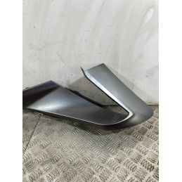 Carena Fianchetto Tunnel Sinistro SX Honda SW-T 400 dal 2008 al 2016  1748529593427