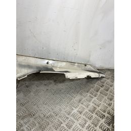 Carena Fianchetto Tunnel Sinistro SX Honda SW-T 400 dal 2008 al 2016  1748529593427