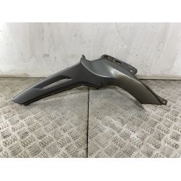 Carena Fianchetto Centrale Destro Dx Piaggio Beverly 350 dal 2011 al 2018  1748528558670