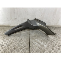 Carena Fianchetto Centrale Destro Dx Piaggio Beverly 350 dal 2011 al 2018  1748528558670