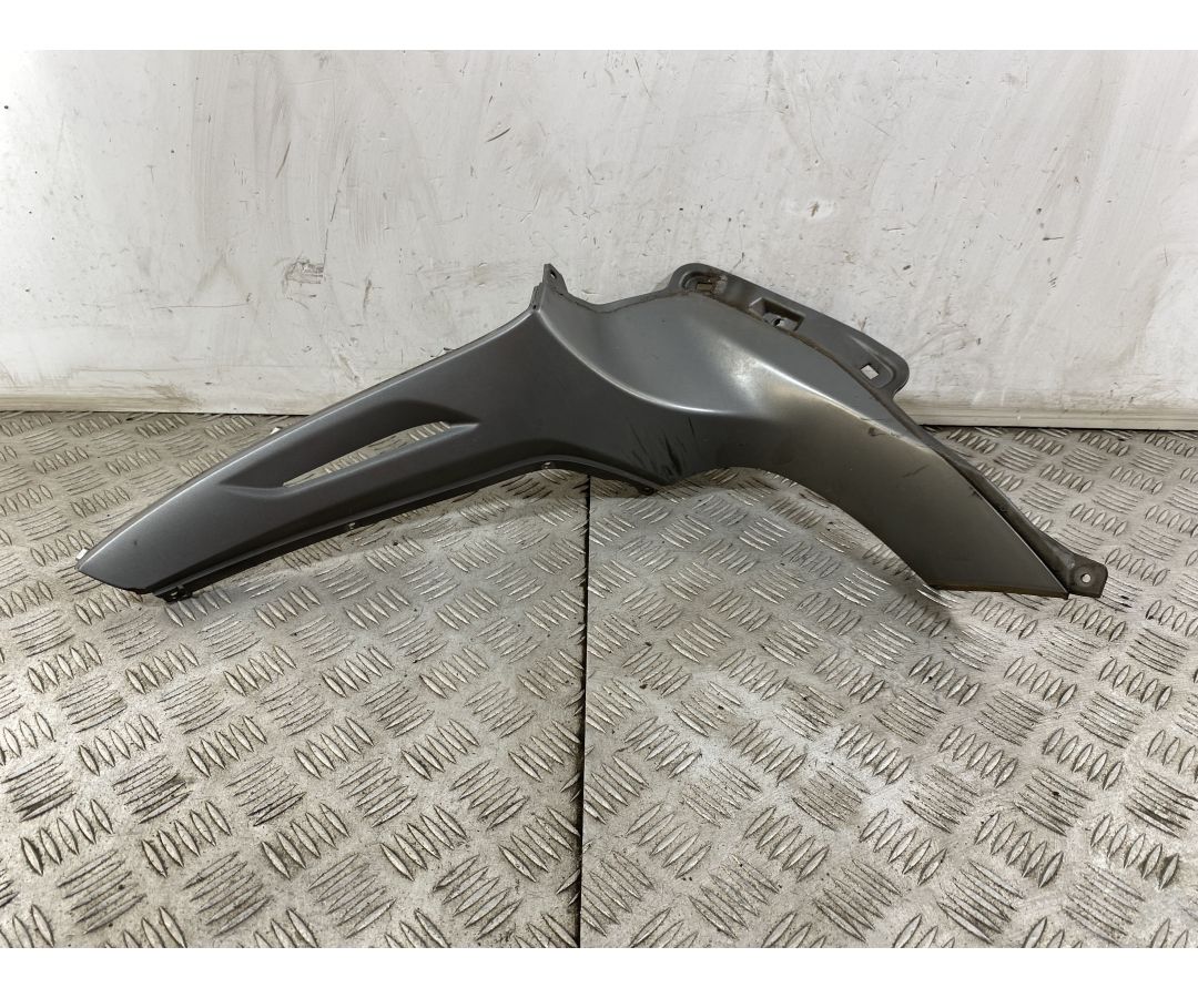 Carena Fianchetto Centrale Destro Dx Piaggio Beverly 350 dal 2011 al 2018  1748528558670