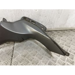 Carena Fianchetto Centrale Destro Dx Piaggio Beverly 350 dal 2011 al 2018  1748528558670