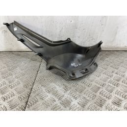 Carena Fianchetto Centrale Destro Dx Piaggio Beverly 350 dal 2011 al 2018  1748528558670