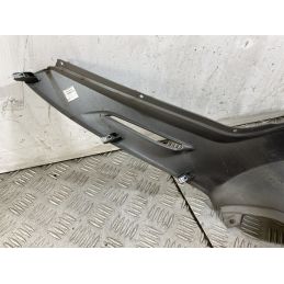 Carena Fianchetto Centrale Destro Dx Piaggio Beverly 350 dal 2011 al 2018  1748528558670