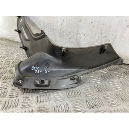 Carena Fianchetto Centrale Destro Dx Piaggio Beverly 350 dal 2011 al 2018  1748528558670
