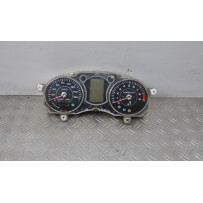 Strumentazione Contachilometri Yamaha Xmax X-max 250 dal 2010 al 2013 cod YA1041-001  1622019950153