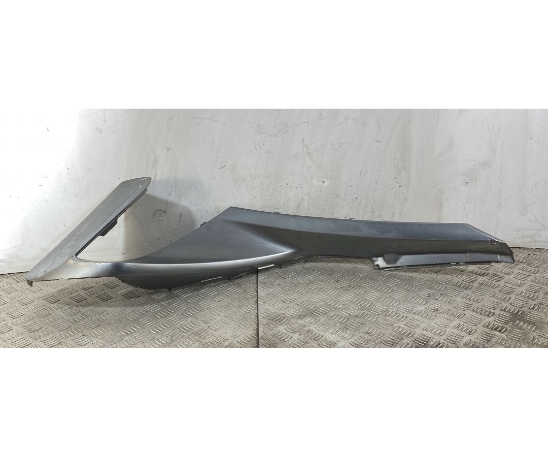 Carena Fianchetto Tunnel Destro DX Honda SW-T 400 dal 2008 al 2016  1748529904728