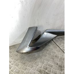 Carena Fianchetto Tunnel Destro DX Honda SW-T 400 dal 2008 al 2016  1748529904728