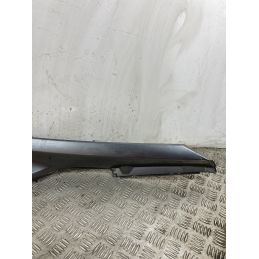 Carena Fianchetto Tunnel Destro DX Honda SW-T 400 dal 2008 al 2016  1748529904728
