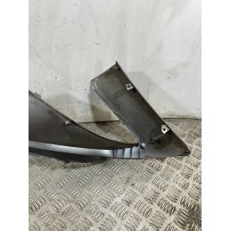 Carena Fianchetto Tunnel Destro DX Honda SW-T 400 dal 2008 al 2016  1748529904728