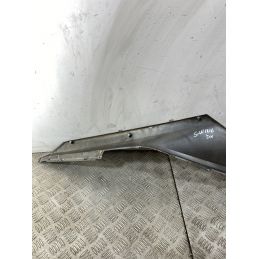 Carena Fianchetto Tunnel Destro DX Honda SW-T 400 dal 2008 al 2016  1748529904728