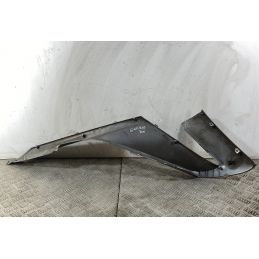 Carena Fianchetto Tunnel Destro DX Honda SW-T 400 dal 2008 al 2016  1748529904728