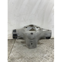 Carena Coprimanubrio Portastrumentazione Honda PS 150 dal 2006 al 2012  1748530315957
