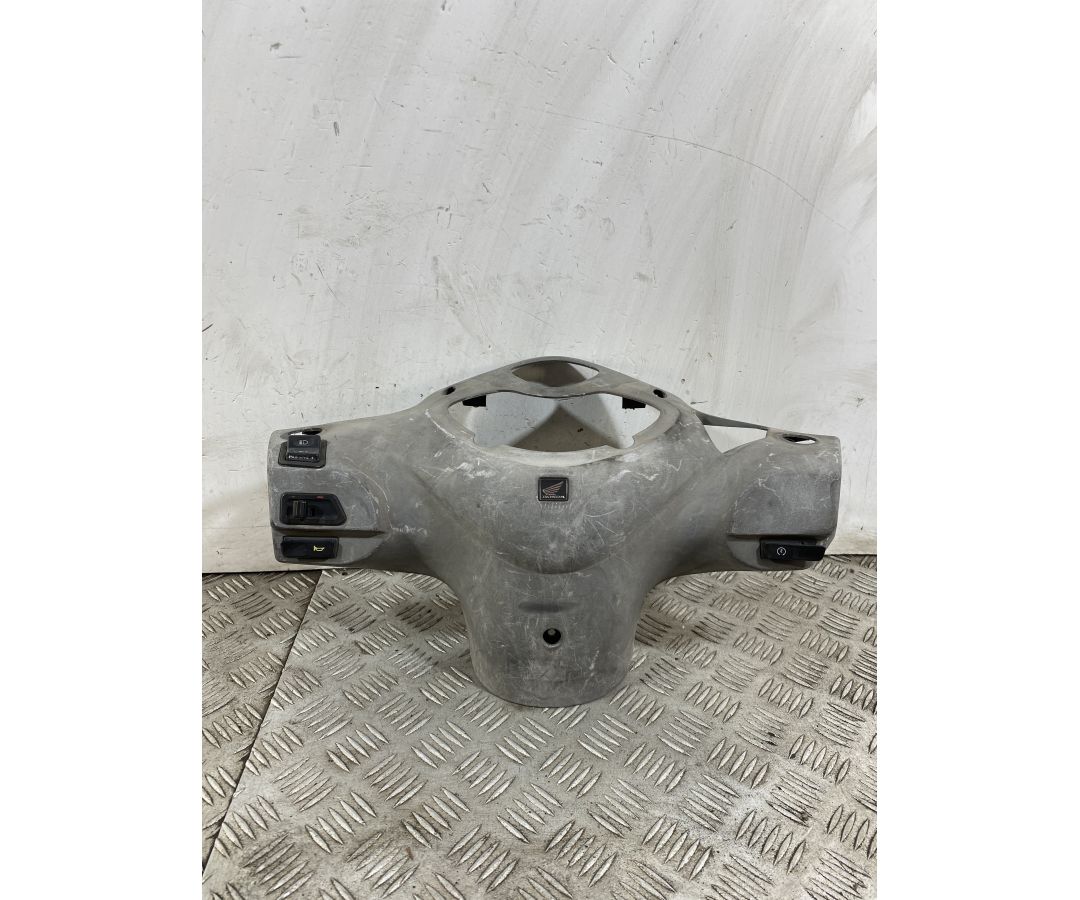 Carena Coprimanubrio Portastrumentazione Honda PS 150 dal 2006 al 2012  1748530315957
