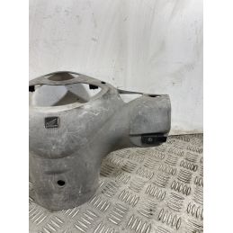 Carena Coprimanubrio Portastrumentazione Honda PS 150 dal 2006 al 2012  1748530315957