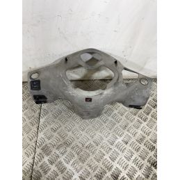 Carena Coprimanubrio Portastrumentazione Honda PS 150 dal 2006 al 2012  1748530315957