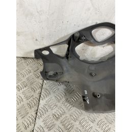 Carena Coprimanubrio Portastrumentazione Honda PS 150 dal 2006 al 2012  1748530315957