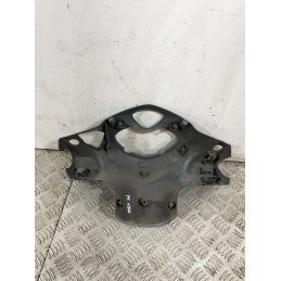 Carena Coprimanubrio Portastrumentazione Honda PS 150 dal 2006 al 2012  1748530315957