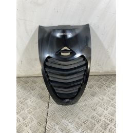 Carena Scudetto Anteriore Honda PS 150 ie dal 2006 al 2012  1748530361169
