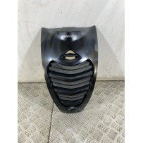 Carena Scudetto Anteriore Honda PS 150 ie dal 2006 al 2012  1748530361169