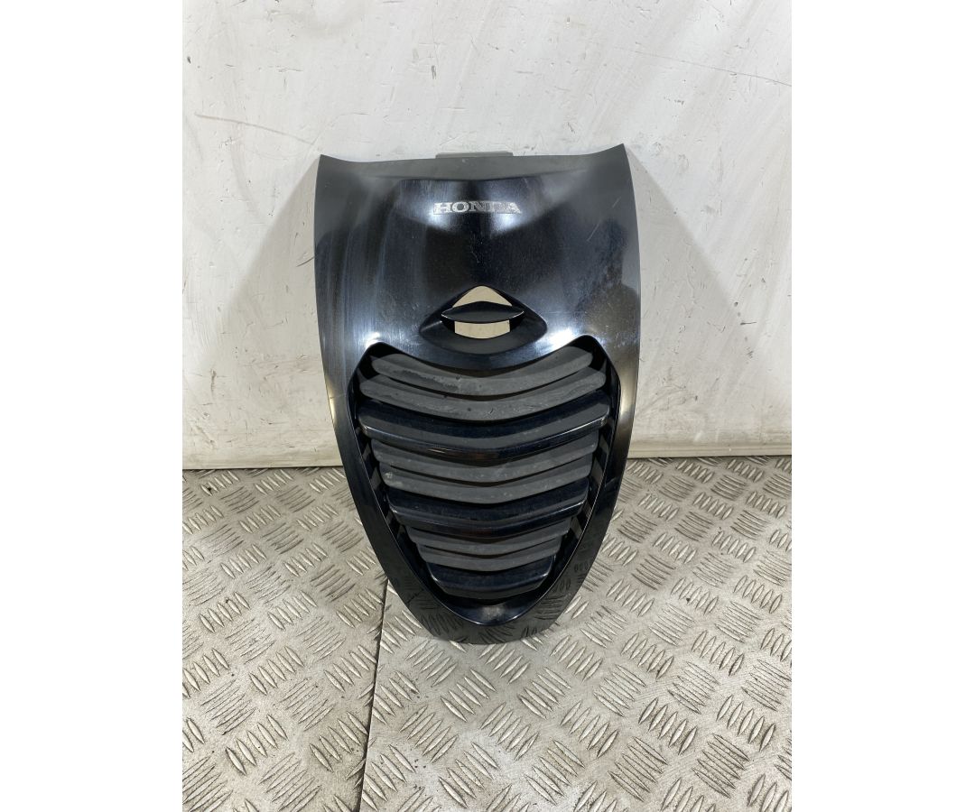 Carena Scudetto Anteriore Honda PS 150 ie dal 2006 al 2012  1748530361169