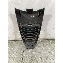 Carena Scudetto Anteriore Honda PS 150 ie dal 2006 al 2012  1748530361169